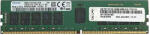 Lenovo ThinkSystem 32GB DDR5 6400MHz 4X77A90965
