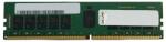 Lenovo 32GB DDR5 6400MHz 4X77B09789