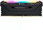 Corsair VENGEANCE RGB PRO 16GB DDR4 3200MHz CM4X16GC3200C16W2E