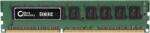 MicroBattery 2GB DDR3 MMG2353/2GB