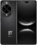 Huawei nova 14 Pro 5G 512GB 12GB RAM Dual Telefoane mobile