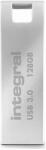 Integral Metal Arc 128GB USB 3.0 (INFD128GBARC3.0)