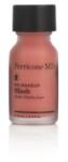Perricone MD No Makeup Blush fard de obraz 10 ml