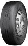 Continental Conti efficientpro hs5 385/55 R22.5 162K Directional Autostrada (4019238401820) - marvinauto