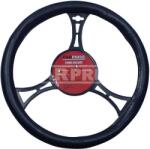 Carpriss Husa volan Carpriss negru - autoeco - 40,00 RON