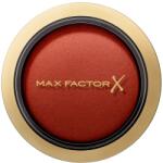 MAX Factor Facefinity Blush Руж компактен 1, 5gr