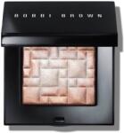 Bobbi Brown Highlighting Powder Хайлайтер 8gr - douglas - 108,00 лв