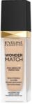 Eveline Фон Дьо Тен Wonder Match Фон дьо тен крем 30ml