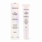 Douglas Make Up DOUGLAS Skin Augmenting CC Cream Фон дьо тен крем 30ml