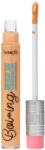 Benefit Cosmetics Boi-Ing Bright On Concealer Коректор 5ml - douglas - 40,39 лв