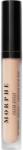 Morphe Filter Effect Concealer Коректор 3, 8ml - douglas - 20,99 лв