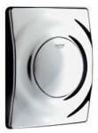 Grohe Surf - Vezérlőgomb, króm 37018000 (37018000)
