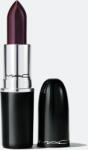 M·A·C Lustreglass Lipstick Червило стик 3gr