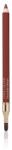 Estée Lauder Double Wear 24H Stay-In-Place Lip Liner Молив за устни 1, 2gr - douglas - 57,60 лв