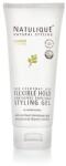 Natulique Flexible Hold Styling Gel hajzselé gyenge fixálás 100 ml uniszex