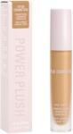 Kylie Cosmetics Power Plush Longwear Concealer Коректор 8gr - douglas - 33,60 лв