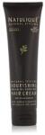 Natulique Nourishing Hair Cream hajkrém 150 ml uniszex