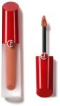 Armani Beauty Lip Maestro Satin Течно червило 4ml - douglas - 101,70 лв