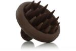 Natulique Stimulating Scalp Brush hajkefe uniszex