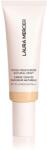 Laura Mercier Tinted Moisturizer Natural Dewy Оцветен крем 30ml
