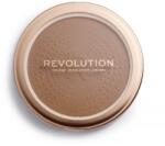 Makeup Revolution Mega Bronzer Бронзиращо покритие