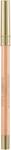 Dolce&Gabbana All Over Micro Highlighter Хайлайтер 0, 35gr - douglas - 62,33 лв