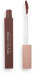 Revolution Beauty IRL Whipped Lip Crème Течно червило 1, 8gr - douglas - 9,00 лв