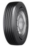 Continental Coachregio ha3 295/80 R22.5 154/149M 16PR Directional Autobuze si autocare (4019238034240) - marvinauto