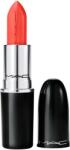 M·A·C Lustreglass lipstick Червило стик 3ml - douglas - 48,80 лв