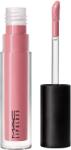 M·A·C Lipglass Глос блясък за устни 3, 1ml