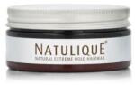Natulique Natural Extreme Hold Hairwax hajwax rendkívül erős fixálás 75 ml uniszex