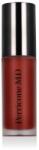 Perricone MD No Makeup Lip Oil ajakolaj 5.5 ml