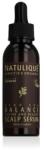 Natulique Balance Scalp Serum hajszérum minden hajtípus 50 ml uniszex