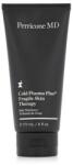 Perricone MD Cold Plasma Plus+ Fragile Skin Therapy testápoló krém 177 ml uniszex