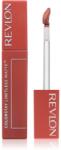 Revlon ColorStay Limitless Matte ruj cu persistență îndelungată cu efect mat culoare 002 Poster Child 5 ml