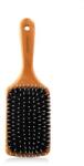 Natulique Professional Hair Brush hajkefe uniszex