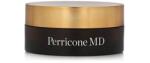 Perricone MD Essential FX Acyl-Glutathione Chia Cleansing Balm bőrtisztító krém száraz bőr 96 g uniszex