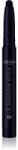 L'Oréal Infaillible сенки за очи-гел цвят 300 Cosmic Blue 1.4 гр