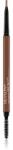 Revlon Cosmetics ColorStay Micro водоустойчив молив за вежди цвят 453 Soft Brown 0.09 гр