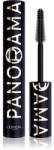 L'Oréal Panorama Chromatics спирала придаваща обем цвят Blue 10.5ml