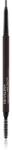 Revlon Cosmetics ColorStay Micro водоустойчив молив за вежди цвят 456 Dark Brown 0.09 гр