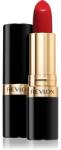 Revlon Super Lustrous Lipstick крем-червило цвят 810 Uncut Ruby 4.2 гр