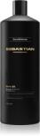 Sebastian Professional Dark Oil хидратиращ балсам за блясък и мекота на косата 1000ml