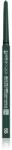 bellaoggi Jelly Eye Liner dermatograf persistent cu textura de gel culoare Woodland 0.3 g