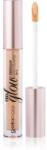 bellaoggi Feel Glow Concealer покриващ коректор SPF 15 цвят Radiant Fair 2.5ml