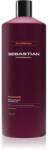 Sebastian Professional Penetraitt балсам за увредена и химически третирана коса 1000ml