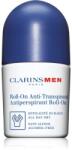 Clarins ClarinsMen Antiperspirant Roll-On рол- он против изпотяване за мъже 50ml
