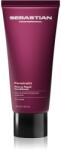 Sebastian Professional Penetraitt balsam pentru par degradat sau tratat chimic 200 ml