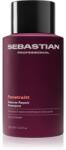 Sebastian Professional Penetraitt шампоан за увредена и химически третирана коса 280ml