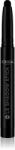 L'Oréal Infaillible сенки за очи-гел цвят 490 All Night Black 1.4 гр